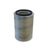 FI.BA FC-537 Air Filter